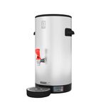 Image of Eco Hot HWA 12 12 Ltr Electric Manual Fill Water Boiler