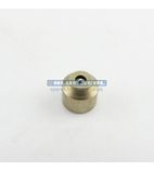 018091 0.62mm Pilot Jet Nat