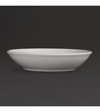Image of CM188 Coupe Bowls 205mm (Pack of 6)