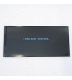 004158 Enamelled Hob Tray for Evolution Oven Ranges