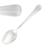 Baguette GN787 Stonewashed Moka Spoons (Pack of 12)