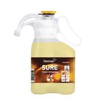 Image of FA220 SURE SmartDose Cleaner and Degreaser Concentrate 1.4Ltr