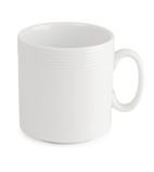 Linear U088 Mugs 220ml (Pack of 12)