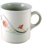 Nova Chelsea M006 Mugs 284ml (Pack of 24)