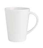 Classic White GT933 Mugs 275ml (Pack of 6)