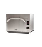 Image of MXP5221 Stainless Steel High Speed Oven 32 Amp Hardwired