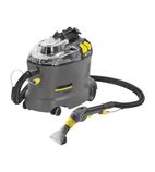 FP487 Spray Extraction Cleaner