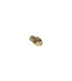 JE13 Injector LPG & Nat for Cooking Equipment