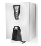 WMS6TF 6 Ltr Wall Mounted Touch-Free Autofill Water Boiler