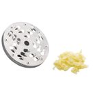 AE124 8mm Grating Disc