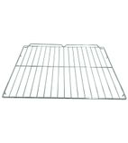 525270000 Additional Shelf