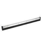 Image of L478 Rubber Squeegee Blade 22"