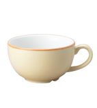 Churchill Sahara 7oz Cappuccino Cup - W152