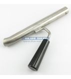 024710 Drain Extension Kit