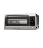Image of FORZA STI 18.6 Ltr Electric Countertop Fast Oven