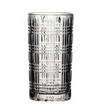 Image of Rhine DX932 Hi Ball Glasses 410ml (Pack of 6)