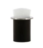 Image of 10119-02 Straw Dispenser Tube - 150mm