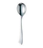 DP527 Ezzo Soup Spoon