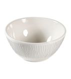 FA632 Bamboo Snack Bowls 130mm 14oz (Pack of 12)