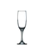 T273 Imperial Champagne Flutes 210ml (Pack of 24)