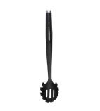 Image of DX263 Pasta Fork 13"