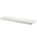 Counter Serve DN500 Flat Trays 530x 150mm (Pack of 4)