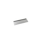 WLS6 Shelf for Lincat WL6 Wall Cupboard - 600(W)mm