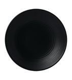 Image of FE317 Evo Jet Deep Plate 241mm (Pack of 6)