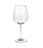 GF734 Chime Crystal Wine Glasses 495ml (Pack of 6)