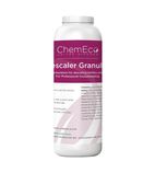 CX950 ChemEco Descaler Granules 500g
