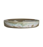 Image of VV3600 Forager Stackable Bowl 210mm Dia 762ml (Box 12)(Direct)