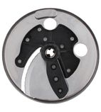 WFP14S10 1mm to 6mm Adjustable Slicing Disc ref 032523