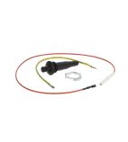 535150015 Spark Ignitor Kit