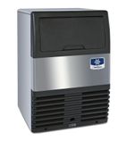 Sotto UGP020A Automatic Self Contained Cube Ice Machine (22kg/24hr) 