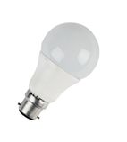CB663 LED Energy Saving Bulb 6W