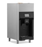 Image of BID100 Ice & Water Dispenser (100kg/24hr)