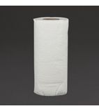 GH065 Kitchen Rolls White 2-Ply 11.5m (Pack of 24)
