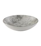 FS831 Makers Urban Evolve Coupe Bowl Grey 184mm (Pack of 12)