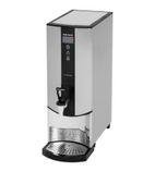 Image of Ecosmart T10 10 Ltr Countertop Automatic Water Boiler