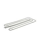 EL190 Element for ECO9 Heavy Duty Convection Oven