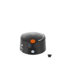 KN191 Control Knob for Silverlink 600 Oven Ranges