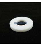 235610 Seals for Turbofan Heavy Duty Convection Ovens
