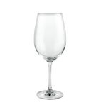 Image of GL135 Ivento Red Wine Glasses 480ml (Pack of 6)