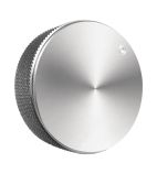 AD151 Control Knob for Induction Hobs