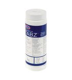 Image of CX510 Tabz Coffee Equipment Cleaner Tablets 4g (Pack of 120)