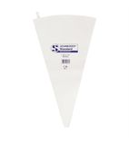GT129 Cotton Piping Bag 460mm (Pack of 1)