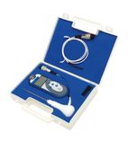 CU747 Professional Caterers Thermometer Kit