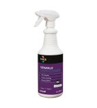 OC01 Sparkle Oven Cleaner (Pack of 6)