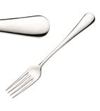 Image of GM392 Stresa Table Fork (Pack of 12)