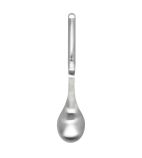 DX275 Stainless Steel Basting Spoon 13"